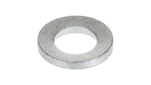 17091174 - OEM WASHER, LOCK - CASE CONSTRUCTION