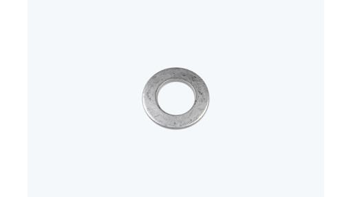 17091674 - OEM LOCK WASHER - CASE CONSTRUCTION
