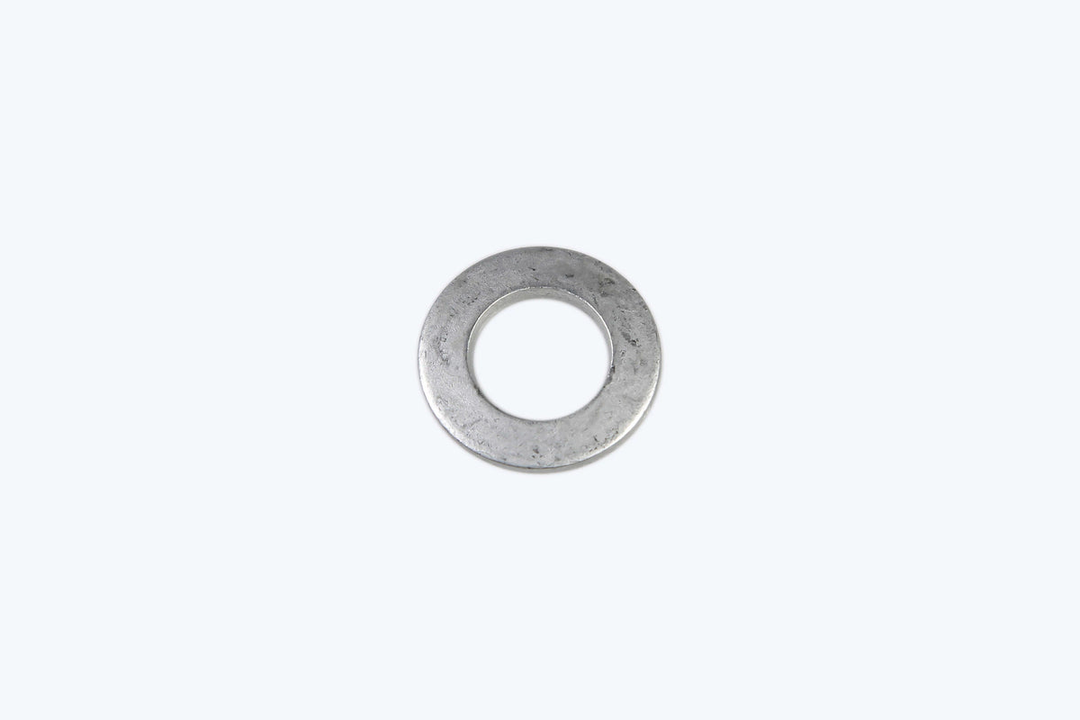 17091674 - OEM LOCK WASHER - CASE CONSTRUCTION