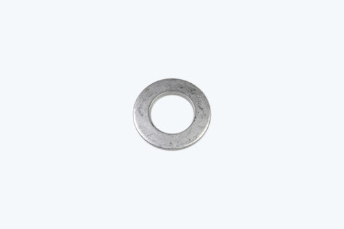 17091674 - OEM LOCK WASHER - CASE CONSTRUCTION