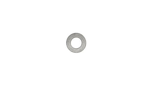 17092174 - OEM WASHER, SPRING - CASE CONSTRUCTION