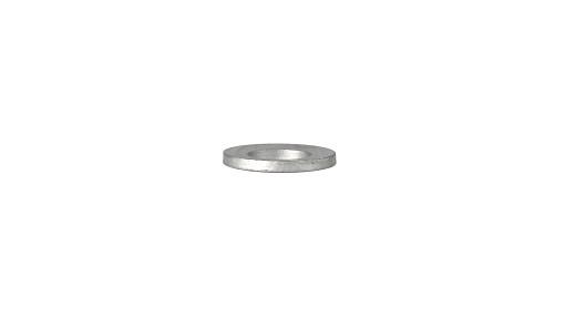 17092174 - OEM WASHER, SPRING - CASE CONSTRUCTION