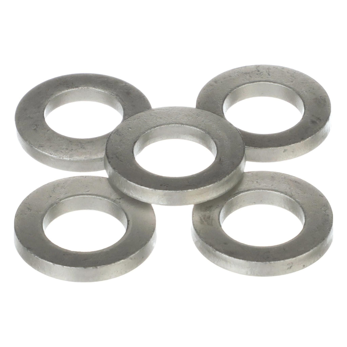 17092874 - OEM THRUST WASHER - CASE CONSTRUCTION