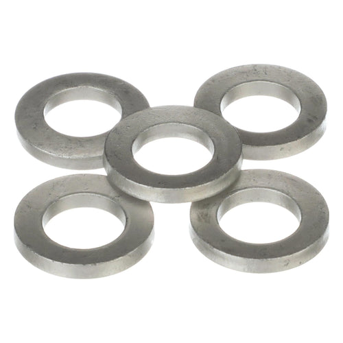 17092874 - OEM THRUST WASHER - CASE CONSTRUCTION