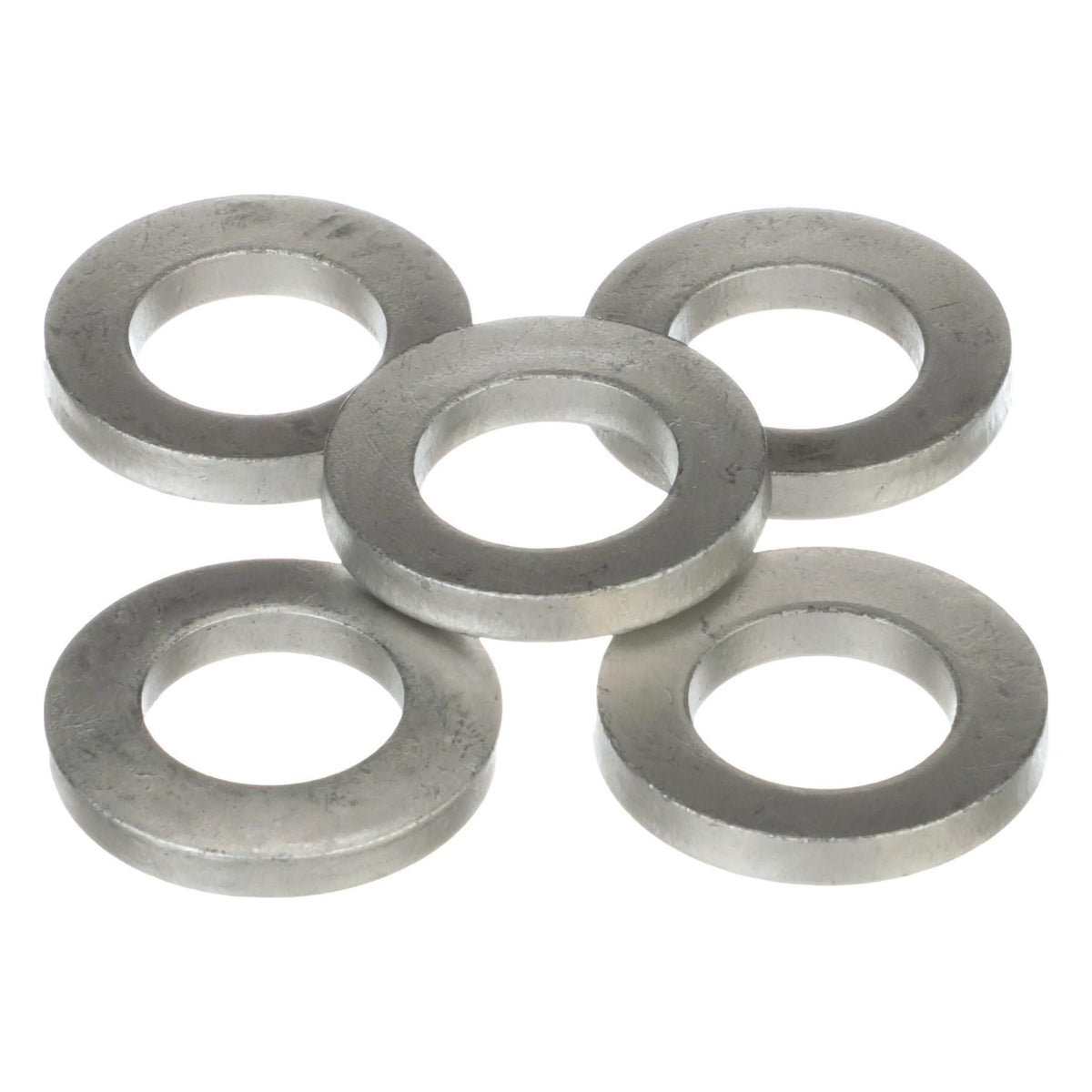 17092874 - OEM THRUST WASHER - CASE CONSTRUCTION