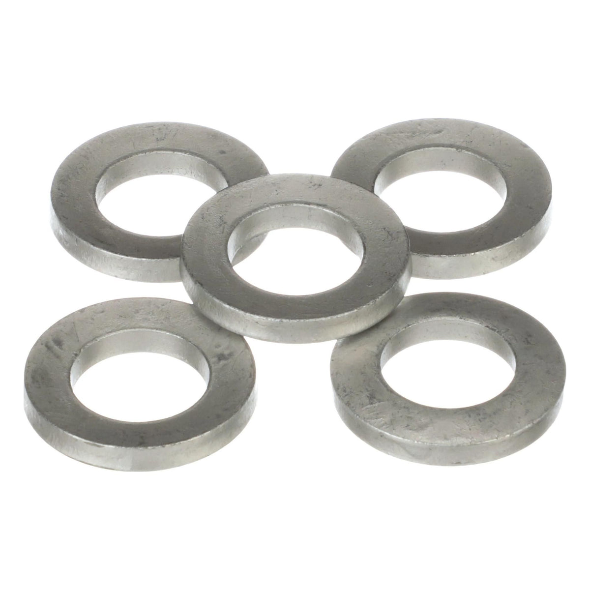 17092874 - OEM THRUST WASHER - CASE CONSTRUCTION