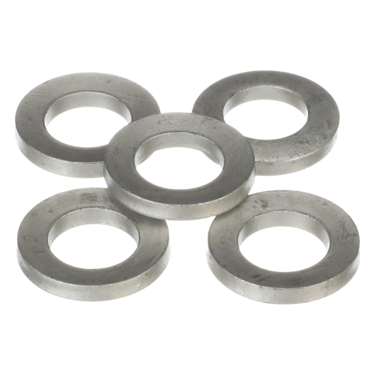 17092874 - OEM THRUST WASHER - CASE CONSTRUCTION