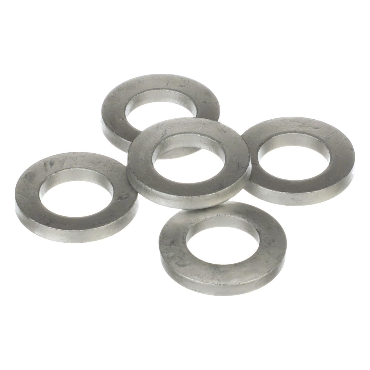 17092874 - OEM THRUST WASHER - CASE CONSTRUCTION