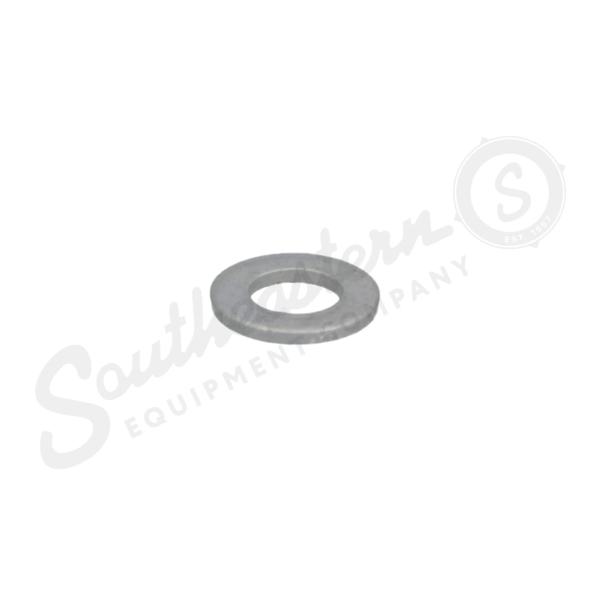 17094504 - OEM WASHER 5.3MM ID X 10MM OD - CASE CONSTRUCTION