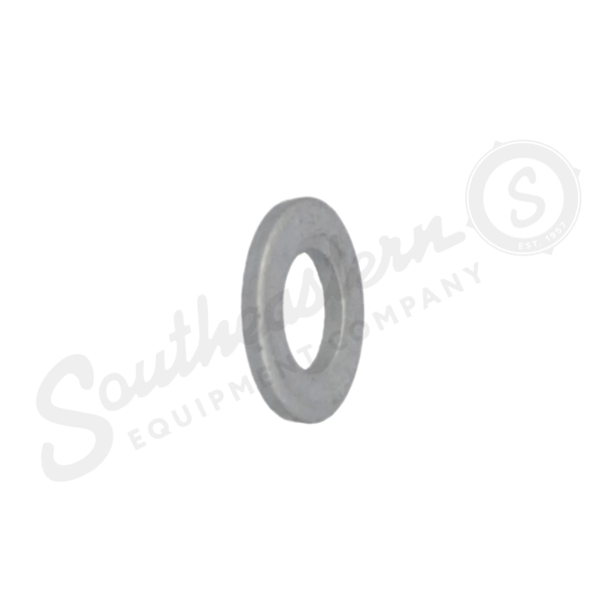 17094504 - OEM WASHER 5.3MM ID X 10MM OD - CASE CONSTRUCTION