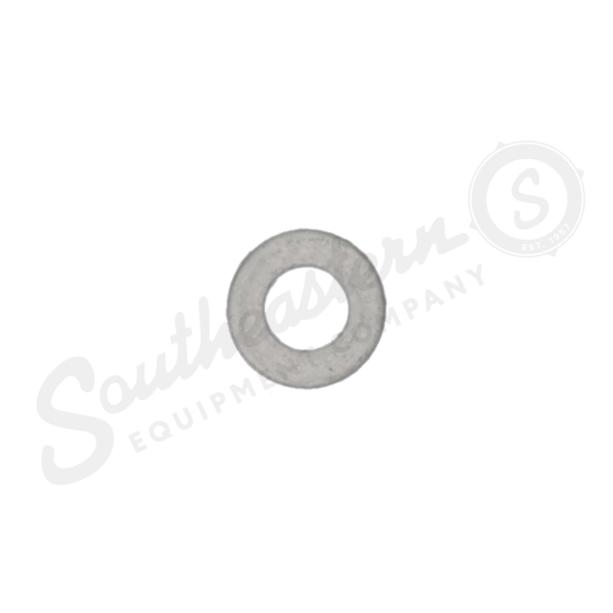 17094504 - OEM WASHER 5.3MM ID X 10MM OD - CASE CONSTRUCTION