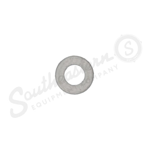 17094504 - OEM WASHER 5.3MM ID X 10MM OD - CASE CONSTRUCTION