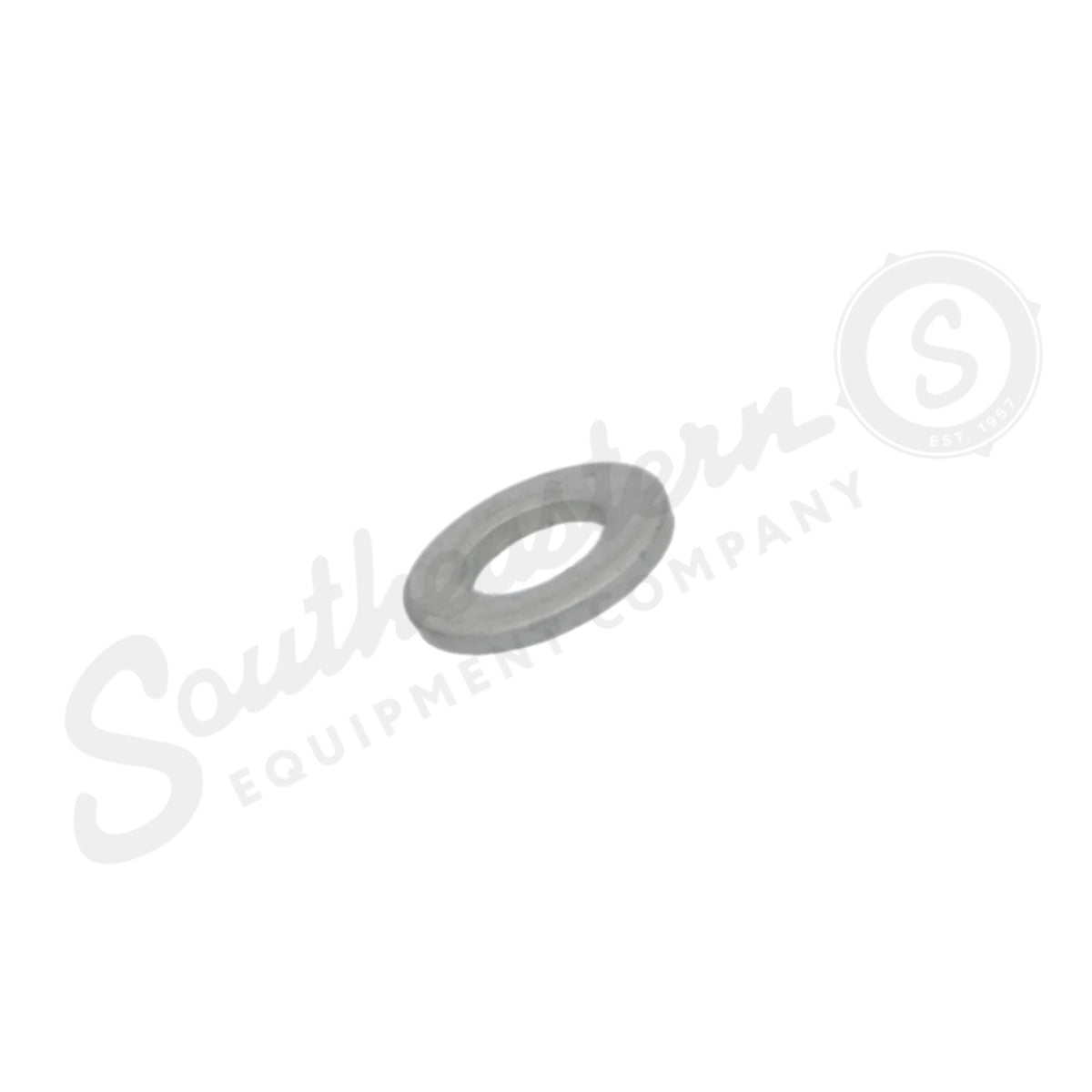 17094504 - OEM WASHER 5.3MM ID X 10MM OD - CASE CONSTRUCTION