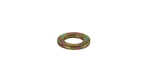 17094614 - OEM WASHER - CASE CONSTRUCTION