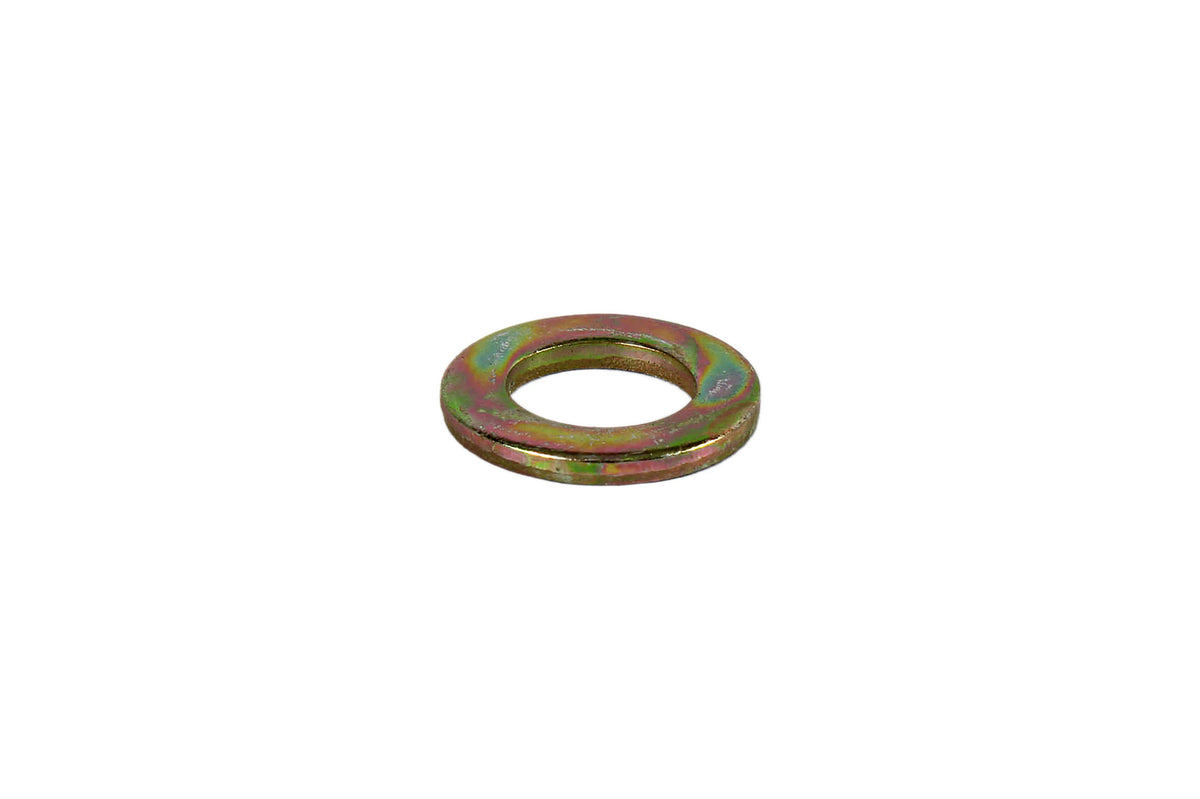 17094614 - OEM WASHER - CASE CONSTRUCTION