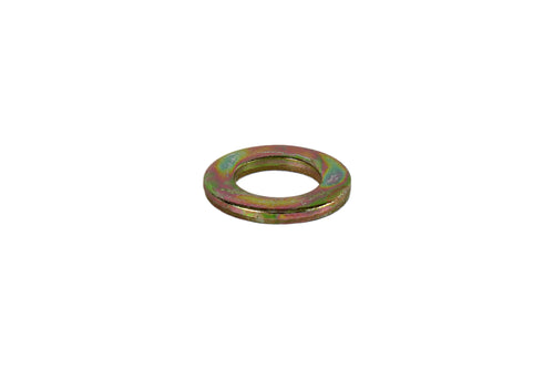 17094614 - OEM WASHER - CASE CONSTRUCTION