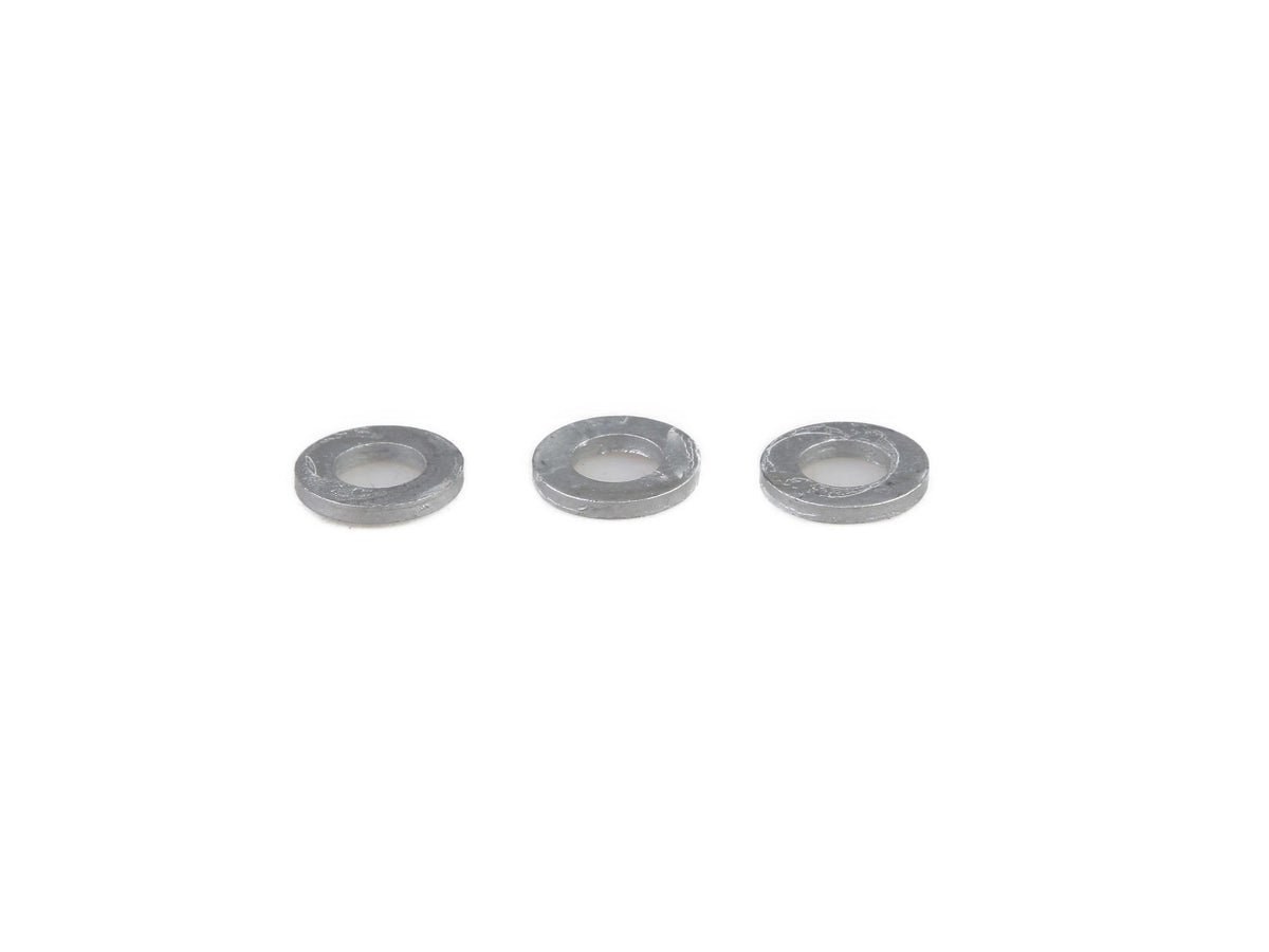 17094716 - OEM WASHER - CASE CONSTRUCTION