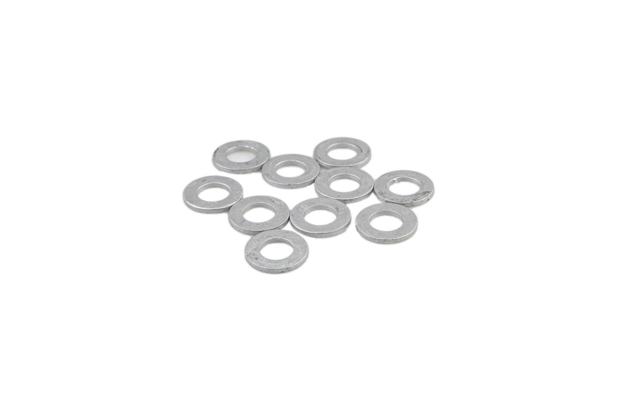 17094916 - OEM WASHER - CASE CONSTRUCTION