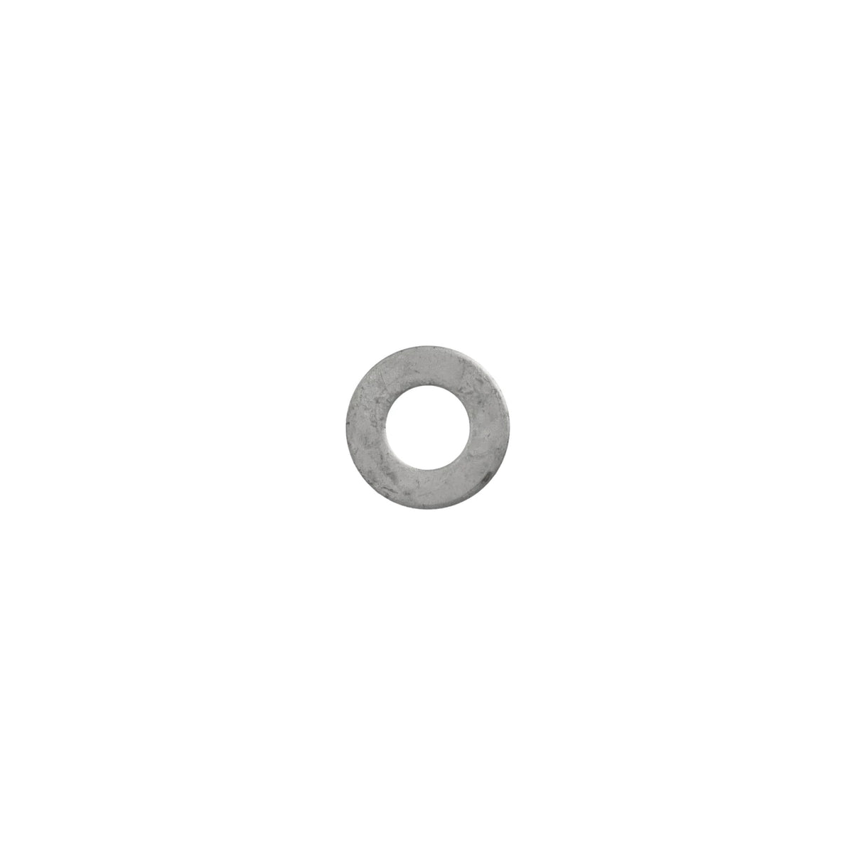 17095125 - OEM WASHER - CASE CONSTRUCTION