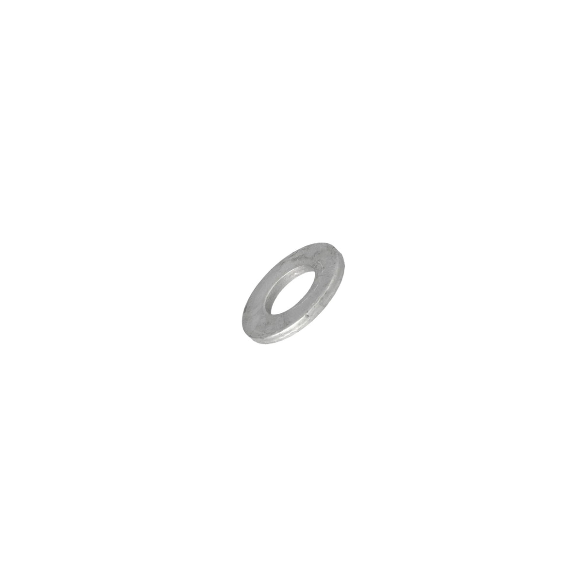 17095125 - OEM WASHER - CASE CONSTRUCTION
