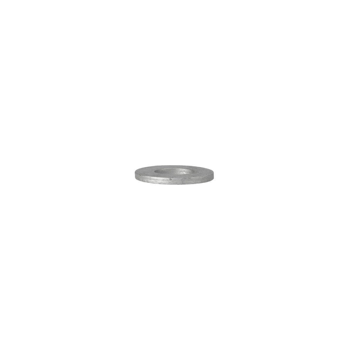 17095125 - OEM WASHER - CASE CONSTRUCTION