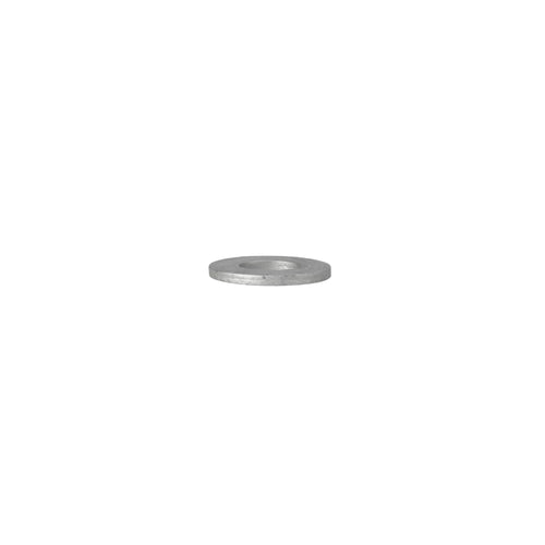 17095125 - OEM WASHER - CASE CONSTRUCTION