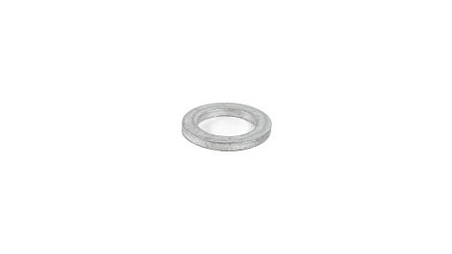 17095214 - OEM WASHER - CASE CONSTRUCTION