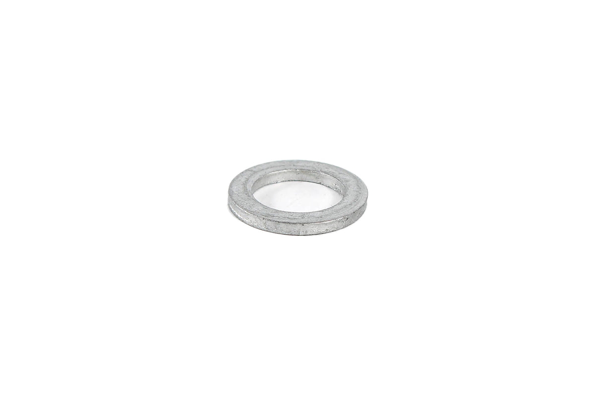 17095214 - OEM WASHER - CASE CONSTRUCTION