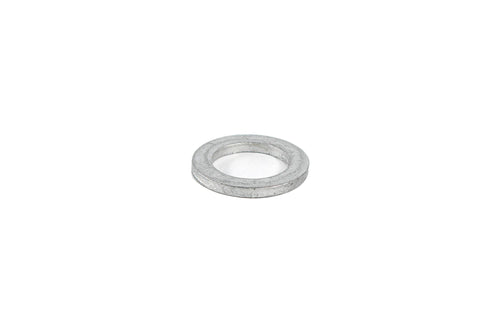 17095214 - OEM WASHER - CASE CONSTRUCTION