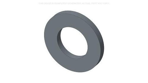 17095304 - OEM WASHER - CASE CONSTRUCTION