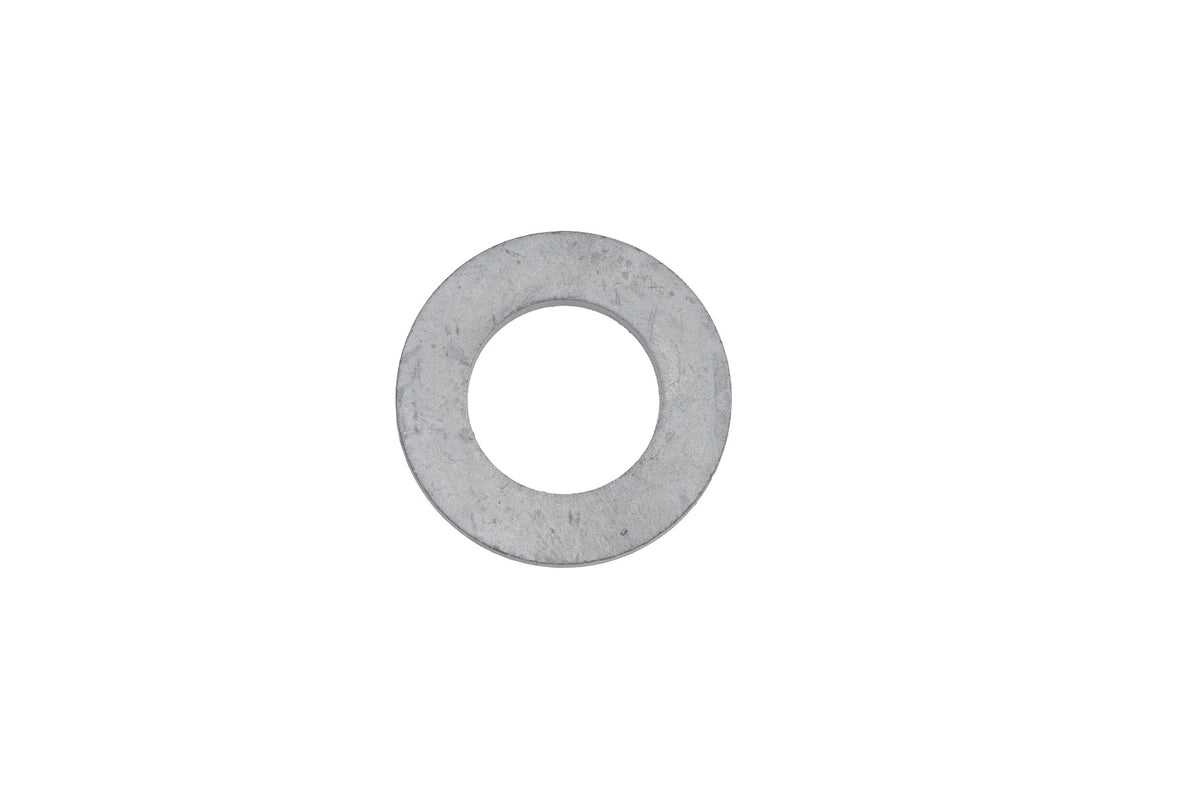 17095914 - OEM WASHER - CASE CONSTRUCTION