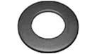 17096014 - OEM WASHER - CASE CONSTRUCTION