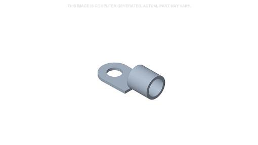 1709720 - OEM CABLE TERMINAL - CASE CONSTRUCTION