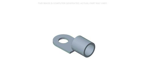 1709720 - OEM CABLE TERMINAL - CASE CONSTRUCTION