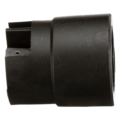 1709750 - OEM INDICATOR - CASE CONSTRUCTION