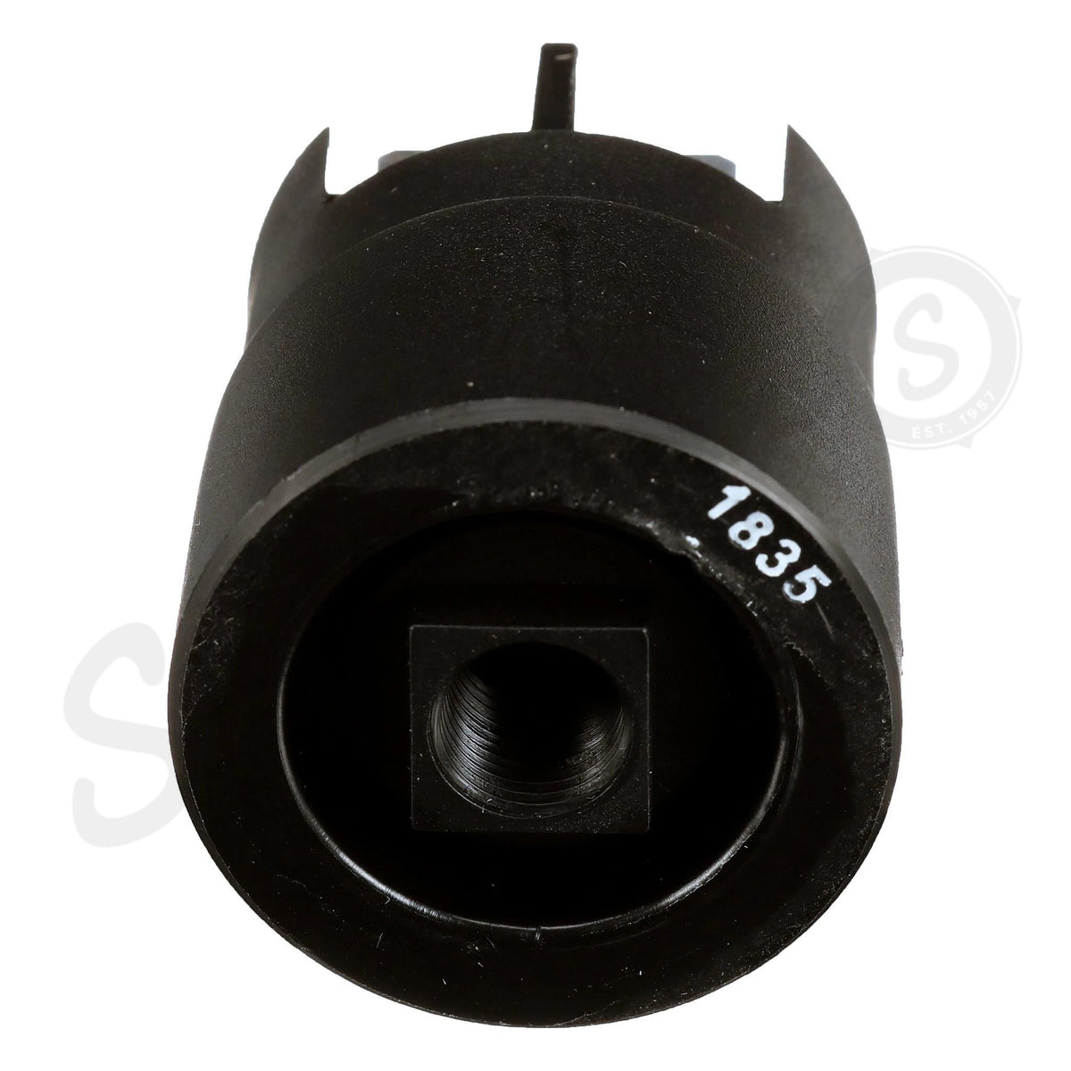 1709750 - OEM INDICATOR - CASE CONSTRUCTION
