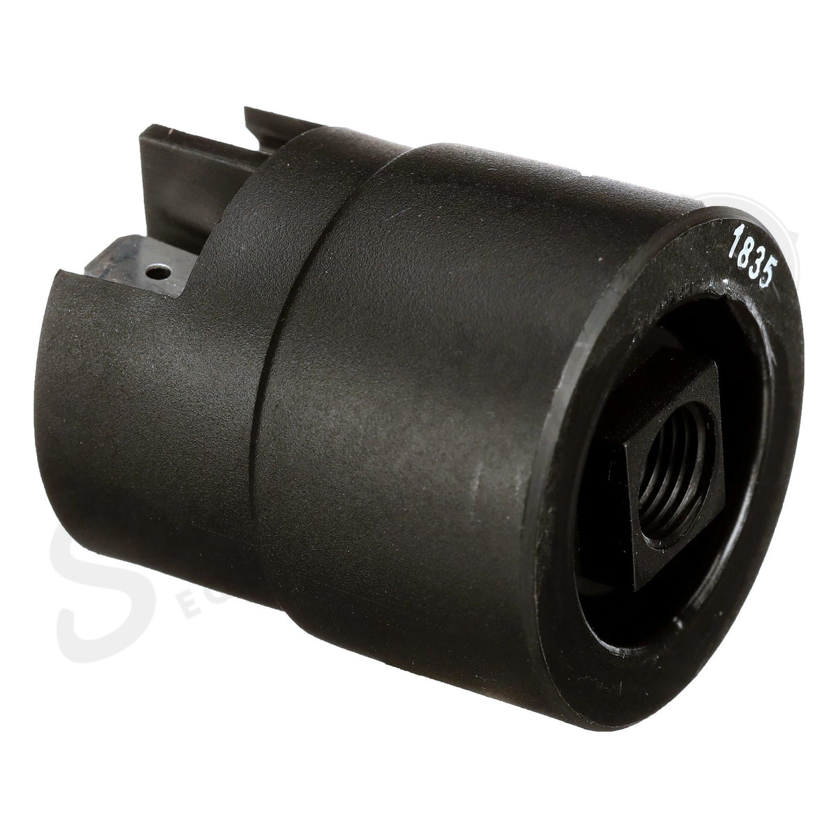 1709750 - OEM INDICATOR - CASE CONSTRUCTION