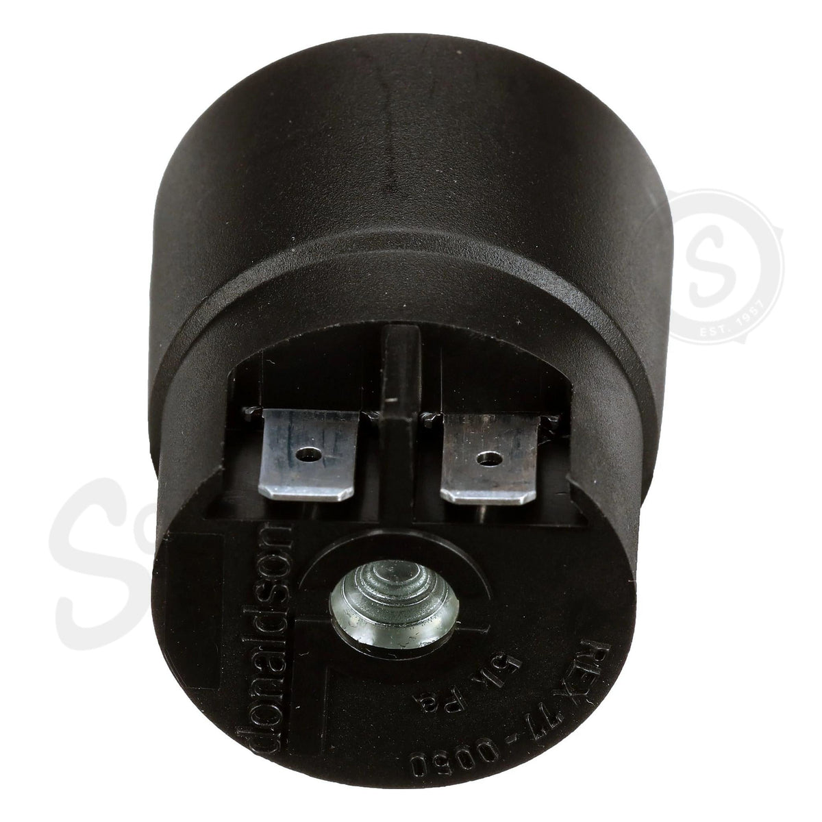 1709750 - OEM INDICATOR - CASE CONSTRUCTION
