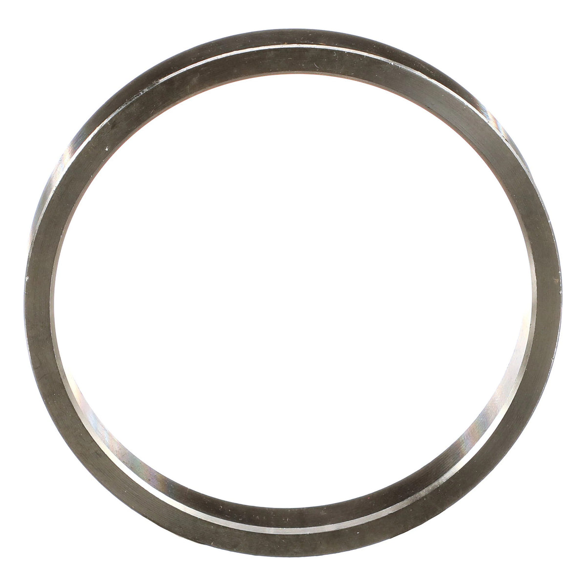 1710015 - OEM RING - CASE CONSTRUCTION
