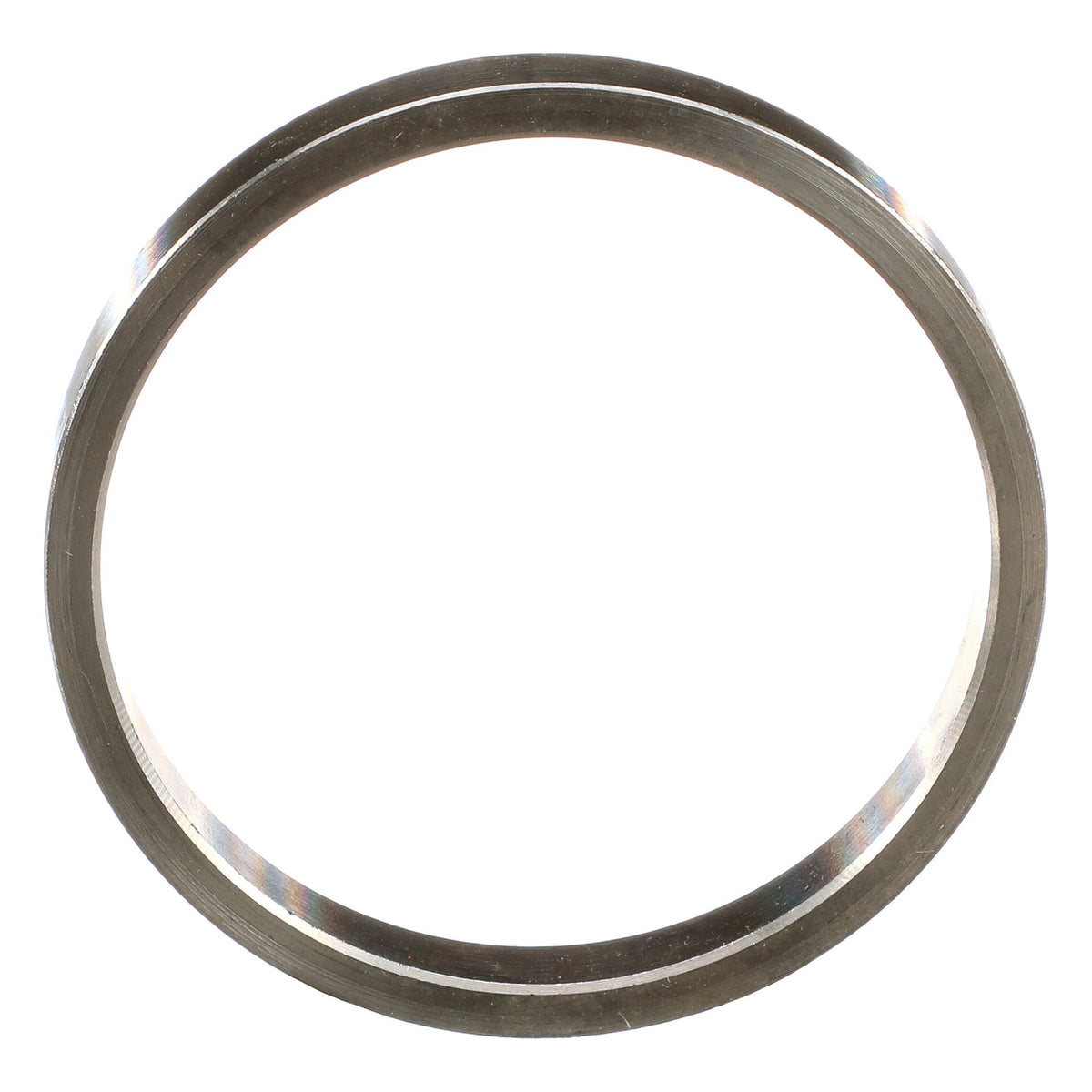 1710015 - OEM RING - CASE CONSTRUCTION