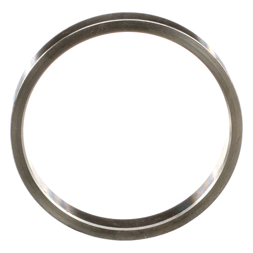 1710015 - OEM RING - CASE CONSTRUCTION