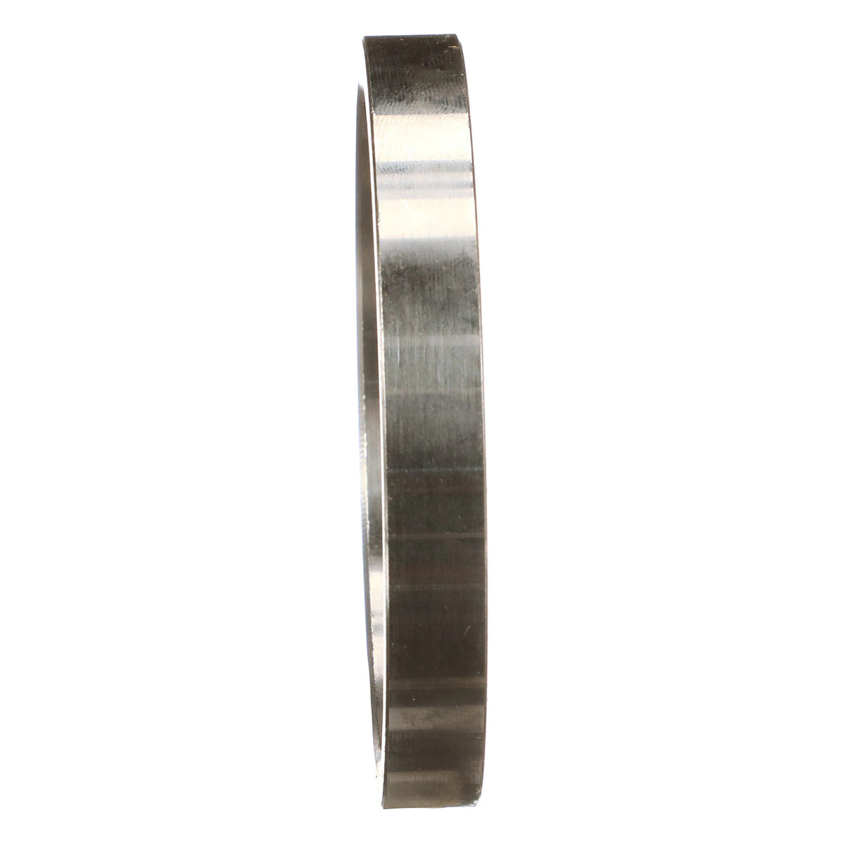 1710015 - OEM RING - CASE CONSTRUCTION