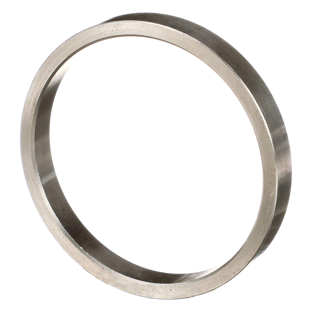 1710015 - OEM RING - CASE CONSTRUCTION