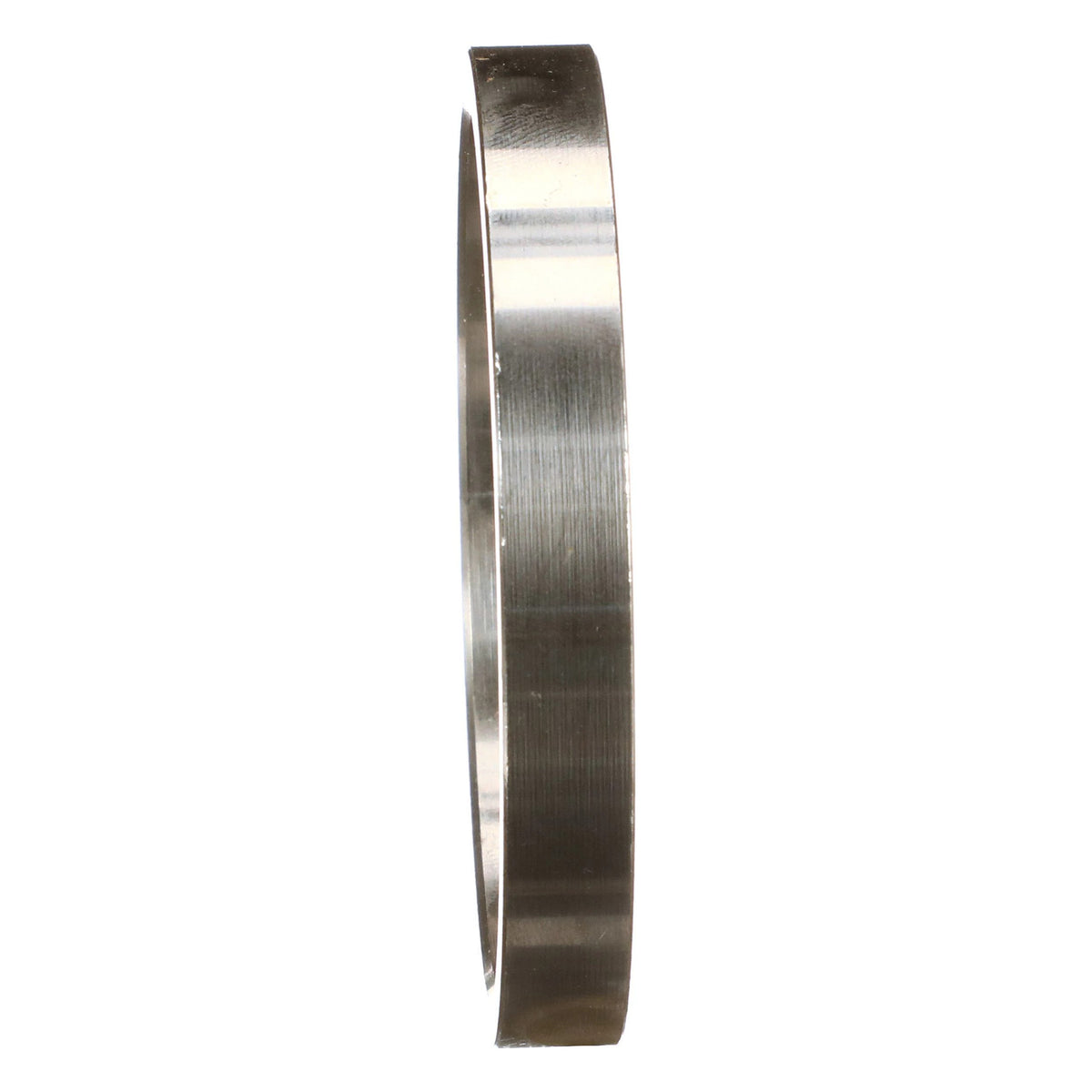 1710015 - OEM RING - CASE CONSTRUCTION