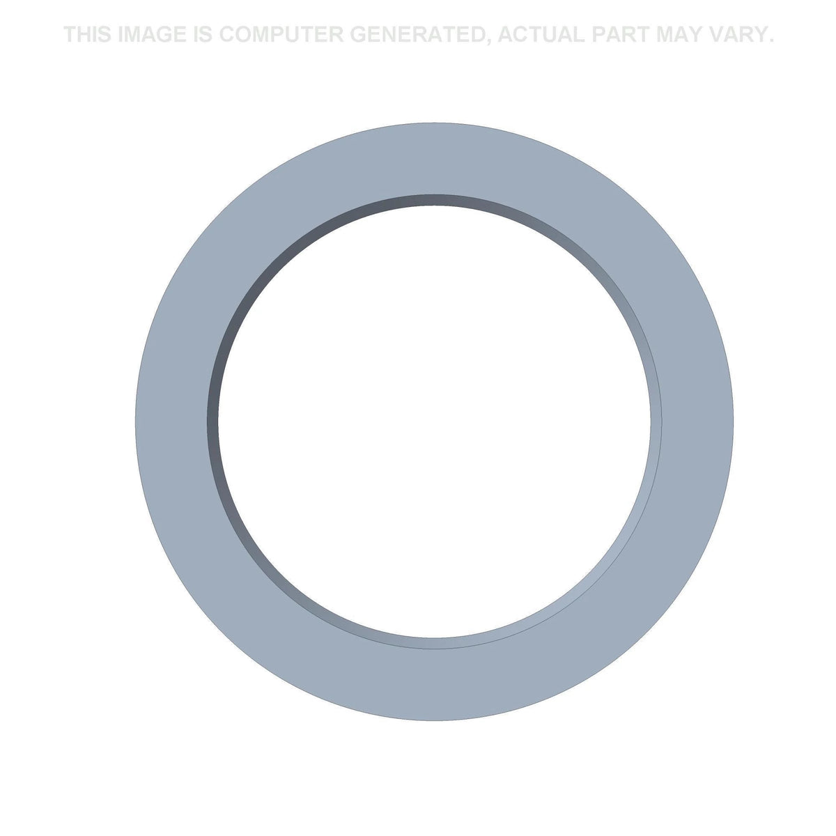 1710118 - OEM SEAL RING - CASE CONSTRUCTION