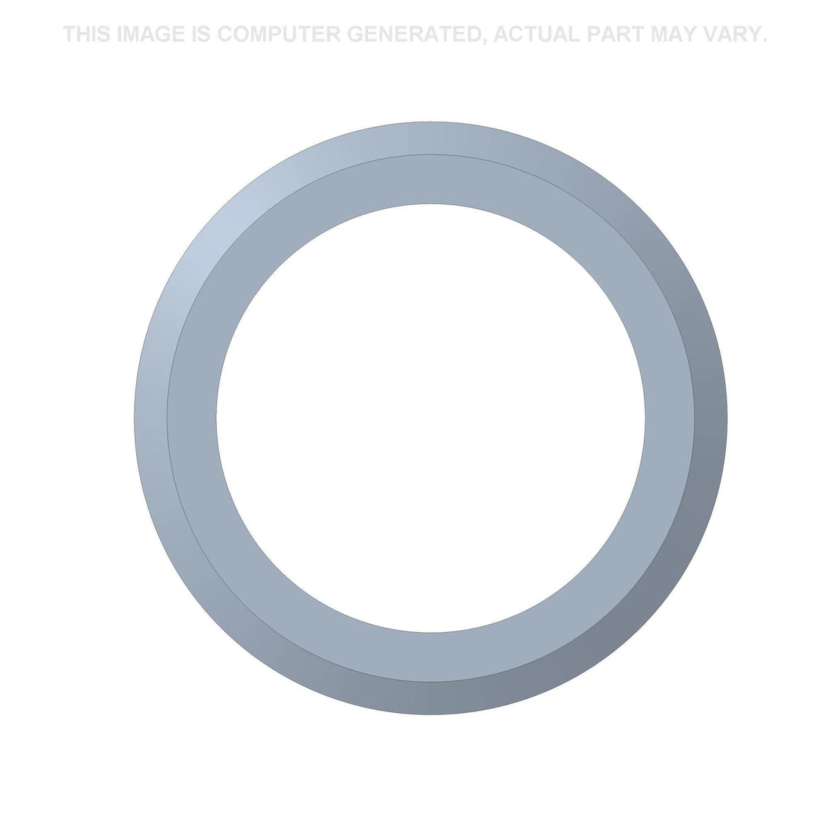 1710118 - OEM SEAL RING - CASE CONSTRUCTION