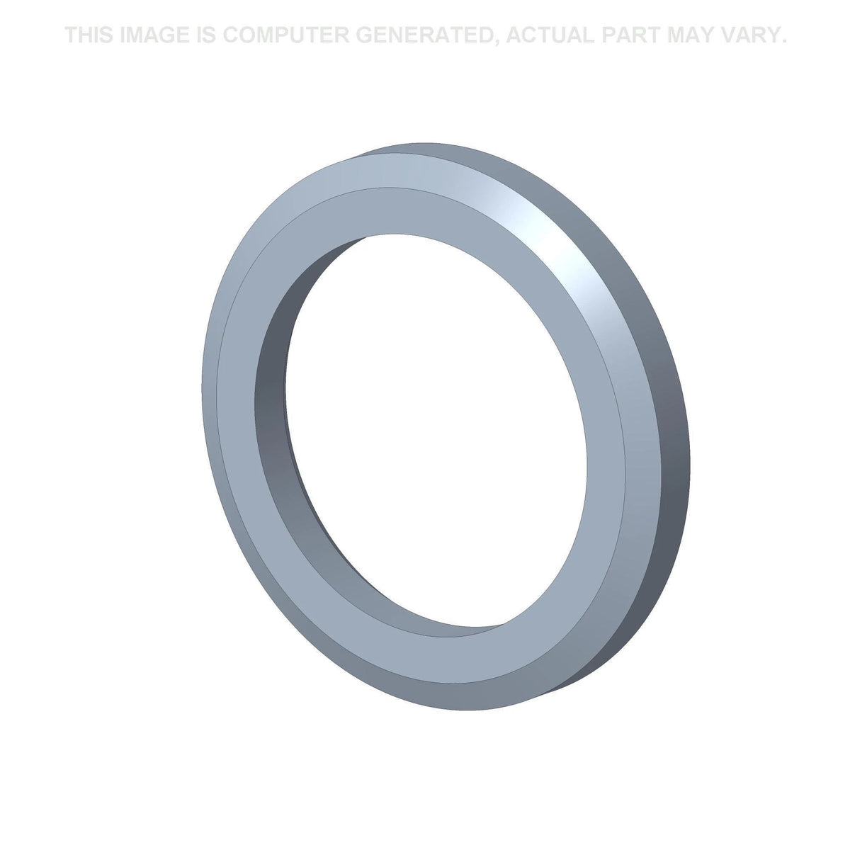 1710118 - OEM SEAL RING - CASE CONSTRUCTION
