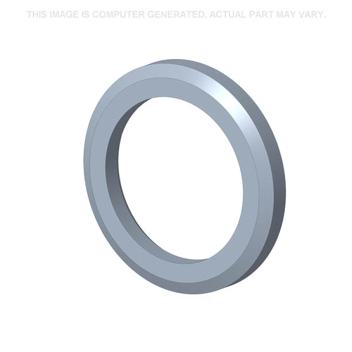 1710118 - OEM SEAL RING - CASE CONSTRUCTION