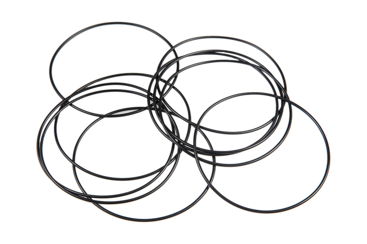 172033 - OEM O-RING - CASE CONSTRUCTION