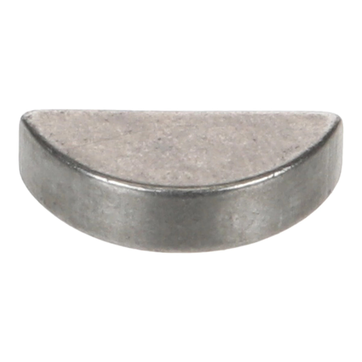 17221020 - OEM KEY - CASE CONSTRUCTION